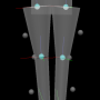 segments_and_landmarks.png