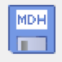 save_model_template_button.png