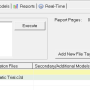datasetloaded_start_v3dt2.png