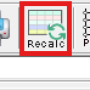 toolbar_recalc_button.png