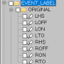 events_list.png