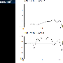 freethrowshot_events_mlse_dataset_2025-09-15_loop.gif