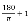equation2.1.png