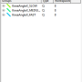queried_data.png