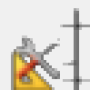 modify_caltester_rod_dimensions.png