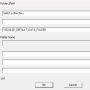 folder_path_dlg.png