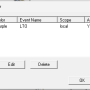 annotationseditor2.png