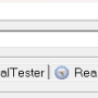 workspacetab_buttons.png