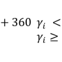 equation4.png