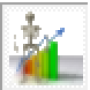 show_hide_reportdialog_button.png