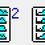 view_caltester_reportgraphs_buttons.png