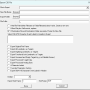 exportc3dfile_dialogbox.png
