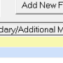 tf01_tags_checked.png