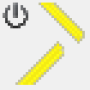 segment_lines.png