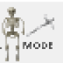 model_builder_adv_postprocessing.png