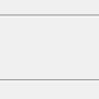 normaldatabasecontrols.png