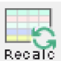 recalculate.png