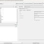 buildndqueries.png