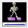 toggle_view_rt_button.png