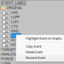rename_contextmenu_option.png