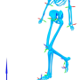image_2_.png
