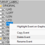 eventdelete_interactive_selection.png