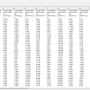 exportpreview.png