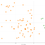 screenshot_2025-05-14_133801.png