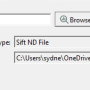 siftndfileselection.png