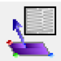 force_platform_parameters_button.png