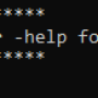 sift_launch_bg.png