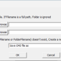 filesaveas_dlgbox.png