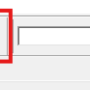 signals_eventstab_buttons.png