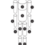 03122026_hanavan.png