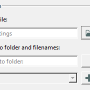 exportsettings.png