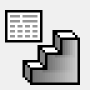 real_time_modifyforcestructure_button.png