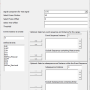 eventmax_ex1_dialogbox.png