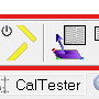 real_time_plugin_buttons.png