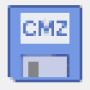 save_file.png