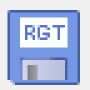 save_template_file_button.png