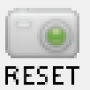 camera_reset.png