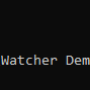 watcher_sift.png