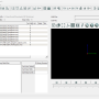 sift_workshop_home.png
