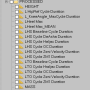 metrics_created.png