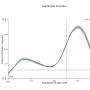 balloontextedit_2dgraph.png