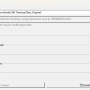 sift_load_data_dialog_buildcmz_checked.png