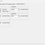 fileopenoptions.png