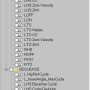 events_created.png