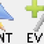 event_editing.png