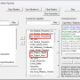 preprocessing_dialog_changes_before_executing.png